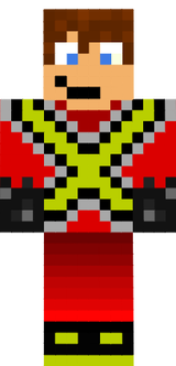 The_DraGNaK