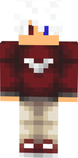 felipepvp4