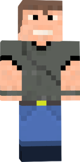 dewed