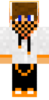 wswssssssssssssssssssssss