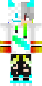 vô