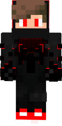 Preview of texture: drgol