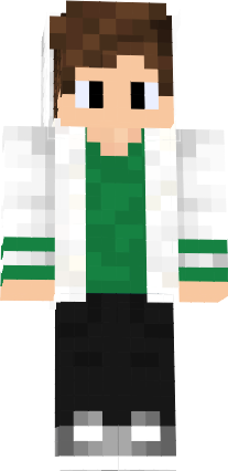 Preview of texture: fefe