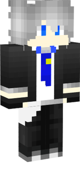 nakroth TNVT