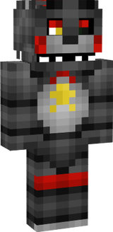 lefty