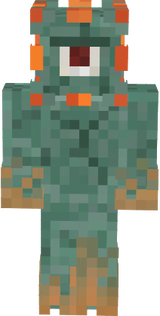 Guardianderp