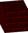 netherbrick