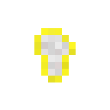 Hero Golden_Nugget