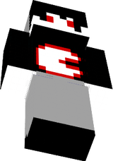 Morkom