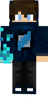 RenanCraft