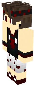 bilal