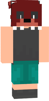 Fnaf  4  KID's brother  Made by MacRenee * this is for samgladiator if u  want to use it :D 