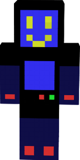 Robotik)