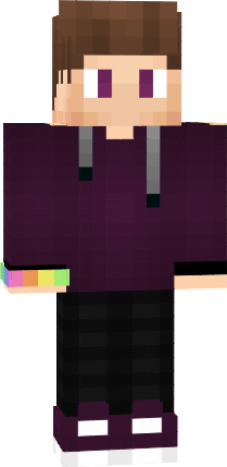 Preview of texture: Nyuukota