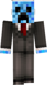 SSS