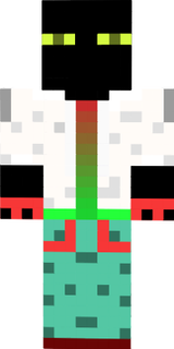 pinteba