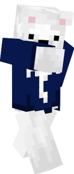 TF skin