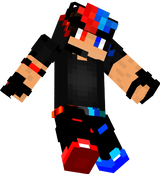FRZsandro