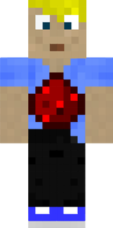 sparki