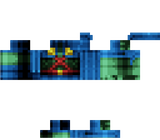 piglin