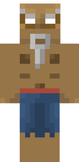 jäbä