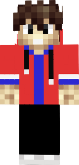 The Woggle