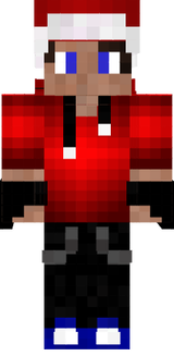 Mr_Choco#1