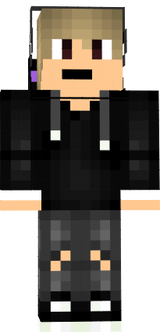 Soul Skin
