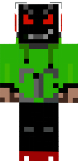 CraftMasterzHD
