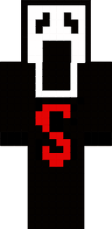 seran skin