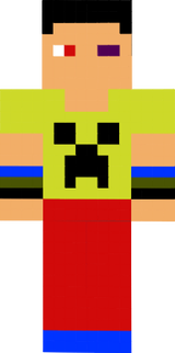 Expixe