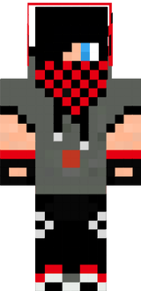 кешка