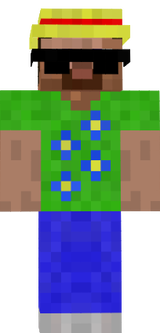 tzoum