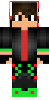 Alex123