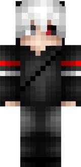 roedhero