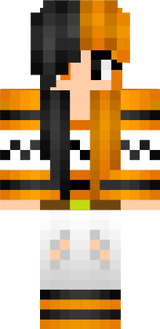 aaa