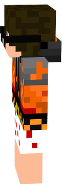 Blazedoesmc13