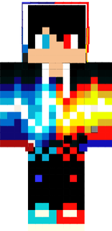 quanghung