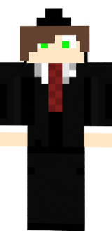 the gamers craft