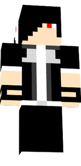 NineBOY