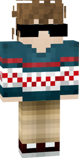NipDor