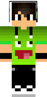 gamerme...