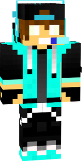 rezende 13