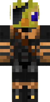 Sparky