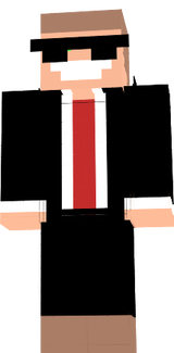 Daniil2016