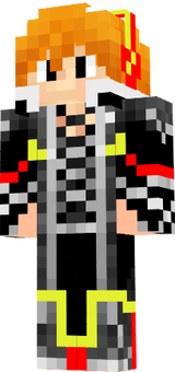 dynamitelp
