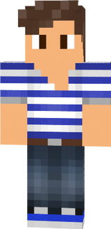srgrgrrg