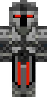 black_devil
