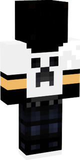  vbn