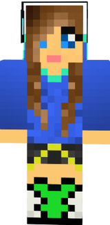 beatrizvp